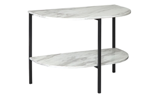 Table de bout Donnesta de Ashley - T182-7