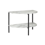 Table de bout Donnesta de Ashley - T182-7