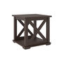 Table de bout Camiburg de Ashley - T283-2