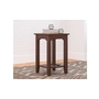 Table de bout Camiburg de Ashley - T283-7