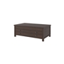 Table de centre avec plateau relevable Camiburg de Ashley - T283-9