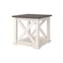 Table de bout Dorrinson de Ashley - T287-2