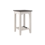 Table de bout Dorrinson de Ashley - T287-7