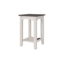 Table de bout Dorrinson de Ashley - T287-7