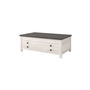 Table de centre avec plateau relevable Dorrinson de Ashley - T287-9