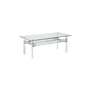 Table de centre Braddoni de Ashley - T420-1