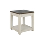 Table de bout Bolanburg de Ashley - T751-2