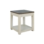 Table de bout Bolanburg de Ashley - T751-2