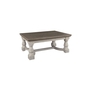 Table de centre Havalance de Ashley - T814-1