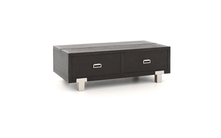 Table de centre avec plateau relevable Chisago de Ashley - T930-9