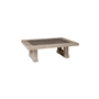 Table de centre Hennington de Ashley - T946-1