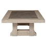 Table de centre Hennington de Ashley - T946-1