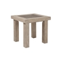 Table de bout Hennington de Ashley - T946-3