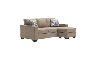 Sofa récamier Greaves de Ashley - 5510518