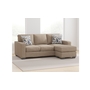 Sofa récamier Greaves de Ashley - 5510518