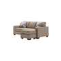 Sofa récamier Greaves de Ashley - 5510518