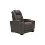 Fauteuil inclinable HyllMont de Ashley - 9300313