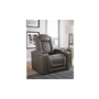 Fauteuil inclinable HyllMont de Ashley - 9300313