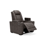 Fauteuil inclinable HyllMont de Ashley - 9300313