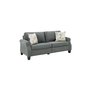 Sofa Alessio de Ashley - 8240538