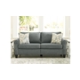 Sofa Alessio de Ashley - 8240538