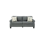 Sofa Alessio de Ashley - 8240538