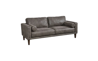 Sofa Arroyo de Ashley - 8940238