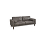 Sofa Arroyo de Ashley - 8940238