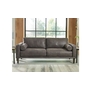 Sofa Arroyo de Ashley - 8940238