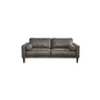 Sofa Arroyo de Ashley - 8940238