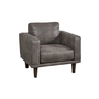 Fauteuil Arroyo de Ashley - 8940220