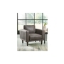 Fauteuil Arroyo de Ashley - 8940220