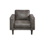 Fauteuil Arroyo de Ashley - 8940220