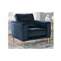 Fauteuil Macleary de Ashley - 8900820