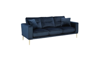 Sofa Macleary de Ashley - 8900838