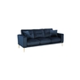 Sofa Macleary de Ashley - 8900838