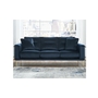 Sofa Macleary de Ashley - 8900838