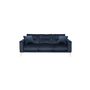 Sofa Macleary de Ashley - 8900838