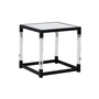 Table de bout Nallynx - T197-2