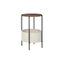 Table d'appoint Brookway de Ashley - A4000292