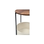 Table d'appoint Brookway de Ashley - A4000292