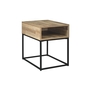 Table d'appoint Gerdanet by Ashley - T150-3