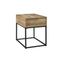 Table d'appoint Gerdanet by Ashley - T150-3