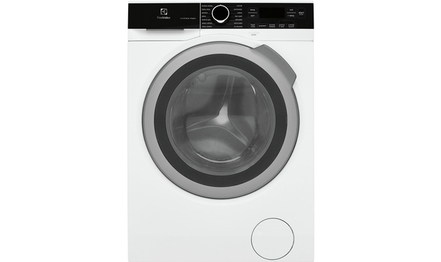 Laveuse compacte avec système de lavage LuxCare 2,8 pi³ Electrolux - ELFW4222AW