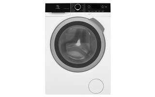 Laveuse compacte avec système de lavage LuxCare 2,8 pi³ Electrolux - ELFW4222AW