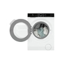 Laveuse compacte avec système de lavage LuxCare 2,8 pi³ Electrolux - ELFW4222AW