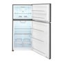 Réfrigérateur avec congélateur supérieur 20,0 pi³ Frigidaire Gallery - FGHT2055VF