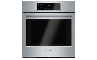 Série 800 Four intégrable 27 po Bosch - HBN8451UC