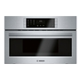 Série 800 Four à cuisson rapide 30 po Bosch - H80152UC