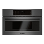 Série 800 Four à cuisson rapide 30 po Bosch - H80242UC